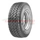 COP. 385/65 R22.5 160K TM1