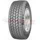 COP. 385/65 R22.5 160K HTC1