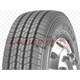 COP. 9.5/ R17.5 129/127M REG RHS II