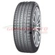 COP. 295/35 R21 107Y ADVANT SPORT V105