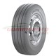 COP. 305/70 R22.5 153/150J X INCITY Z