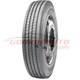 COP. 10/ R22.5 144/142L LLF56+