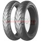 COP. 100/80 -17 52S BT39 SS