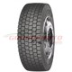 COP. 315/70 R22.5 154/150L 704R