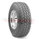 COP. 445/65 R22.5 169K M844