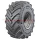COP. 650/75 R32 172A8/172B COMBINE MASTER