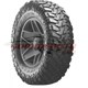 COP. 285/70 R17 121Q EVOLUTION MTT MUD