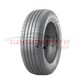COP. 225/60 R18 100V NEX-1