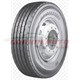 COP. 13/ R22.5 156K M-STEER 001