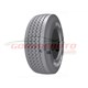 COP. 385/65 R22.5 160J XTE3