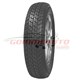 COP. 205/80 R16 104S RF07