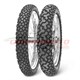COP. 3.00/ -21 51R ENDURO 1