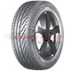 COP. 205/80 R16 104T RAINEXPERT 3 SUV