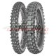 COP. 90/100 -21 57R TERRA FORCE-EX MH SUPER LIGHT