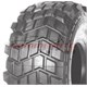 COP. 525/65 R20.5 173F XS