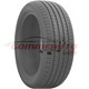 COP. 215/50 R18 92V PROXES R52