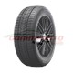 COP. 165/70 R14 85T GRIP MASTER WINTER