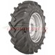 COP. 400/80 -24 162A8 FX-525