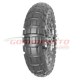 COP. 140/80 B17 69T ENDURO TRAIL XT