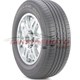 COP. 265/50 R20 107V DUELER H/P 92A