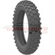 COP. 140/80 -18 70R XBAJA 01