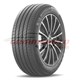 COP. 235/40 R19 96W PRIMACY 4 ACOUSTIC