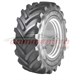 COP. IF800/70 R38 184A8 VT-COMB