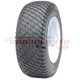 COP. 24/12.00 -12 DI5005