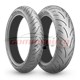 COP. 120/70 ZR17 58W T33