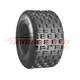 COP. 21/7 -10 25F K300F Dominator
