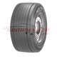 COP. 435/50 R19.5 164J H02 PRO TRAILER
