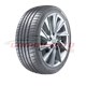 COP. 205/55 ZR17 95W RA305