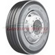 COP. 265/70 R17.5 138/136M R-STEER002