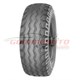 COP. 12.5/80 -15.3 14PR D315