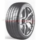 COP. 255/40 R20 101Y POTENZA S007