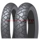 COP. 150/70 R18 70V TRAILMAX MIXTOUR