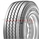 COP. 385/65 R22.5 160K R179