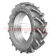 COP. 6.5/80 -15 AS-505