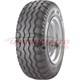 COP. 300/80 -15.3 129/141A8 AW305