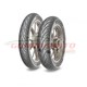 COP. 100/80 B17 52H ROAD CLASSIC