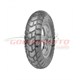 COP. 120/90 -10 56J MC 17