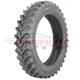 COP. 380/90 R50 160A8/157B LR9000