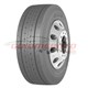 COP. 315/80 R22.5 158/150L X MULTI ENERGY Z2