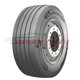 COP. 385/55 R22.5 160K X MULTI F