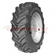 COP. 280/70 R16 112A/109B R4000
