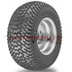 COP. 16.5/6.5 -8 74M V71