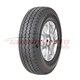 COP. 165R014C Novex VAN SPEED2 97/95N