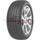 COP. 235/35 R19 91Y F205