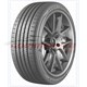 COP. 295/40 R20 106V EAGLE TOURING