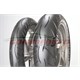 COP. 120/70R017 Metzeler SPORTEC M5 INTERACT 58W
